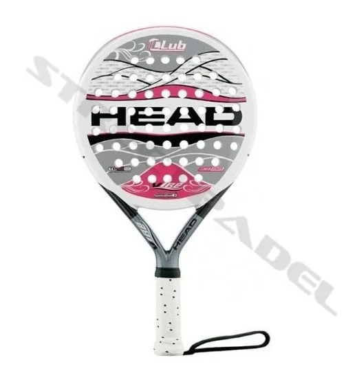 streetpadel-4686408