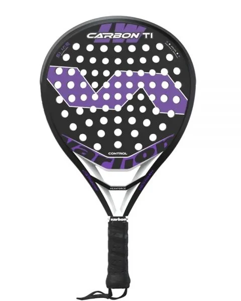 streetpadel-4686412
