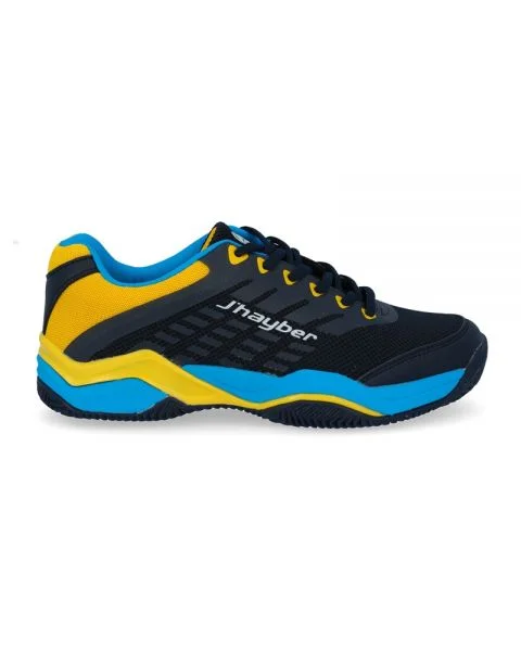 streetpadel-4686431