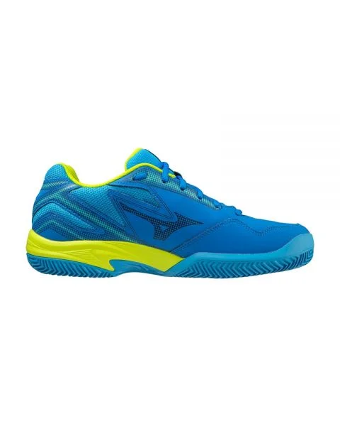streetpadel-4686465