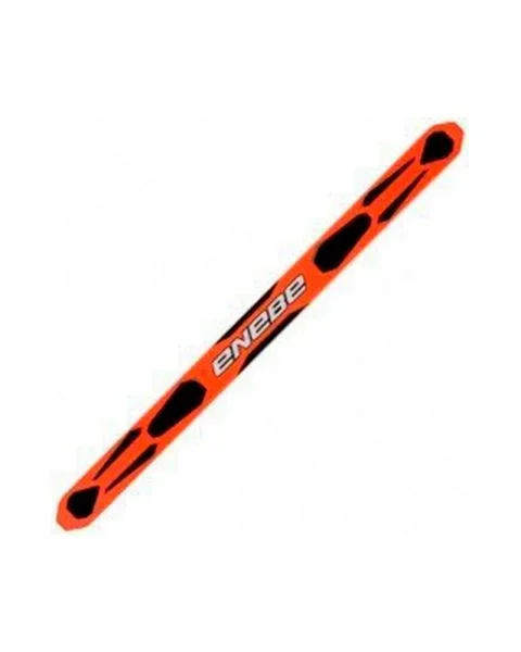 streetpadel-4686505