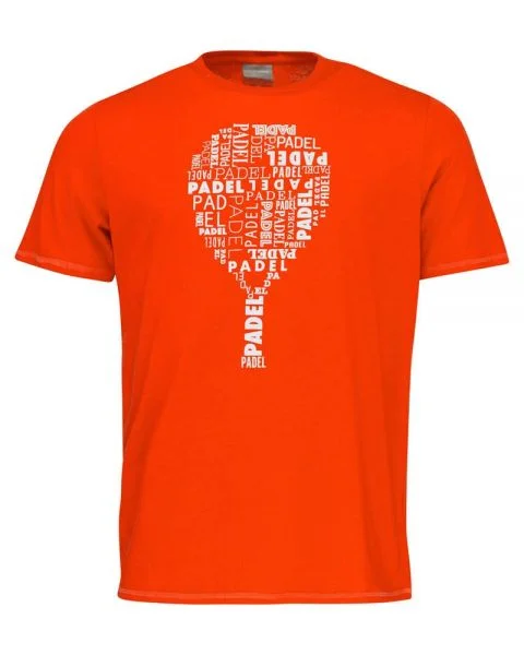 streetpadel-4686507