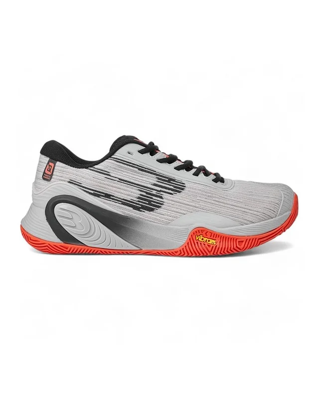 streetpadel-4686543