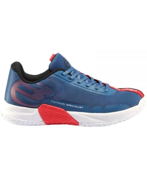 streetpadel-4686573