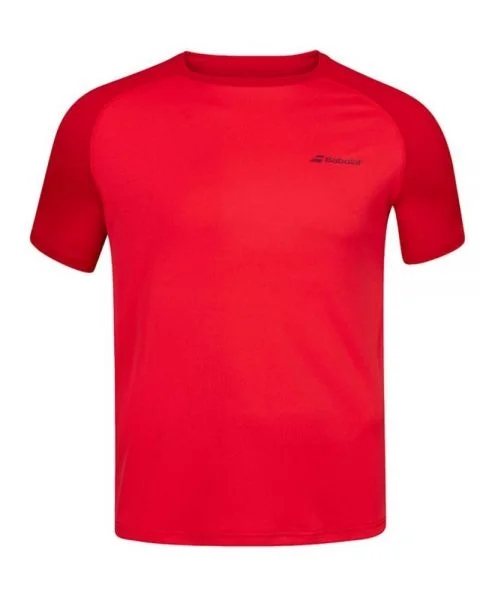 streetpadel-4686626