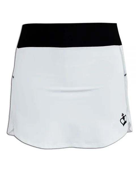 streetpadel-4686629