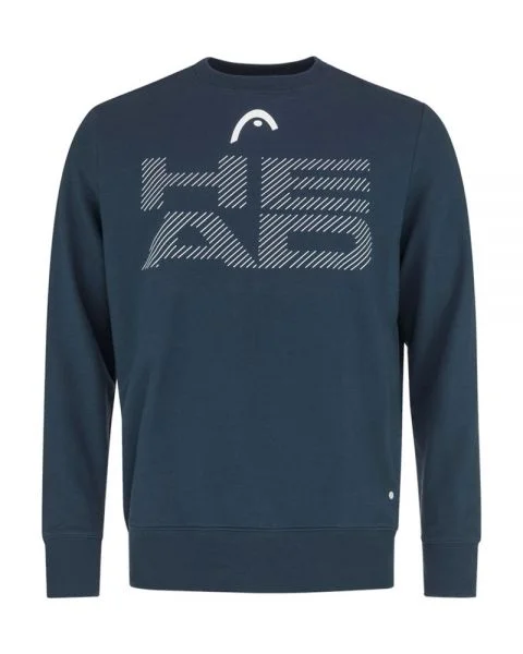 streetpadel-4686660