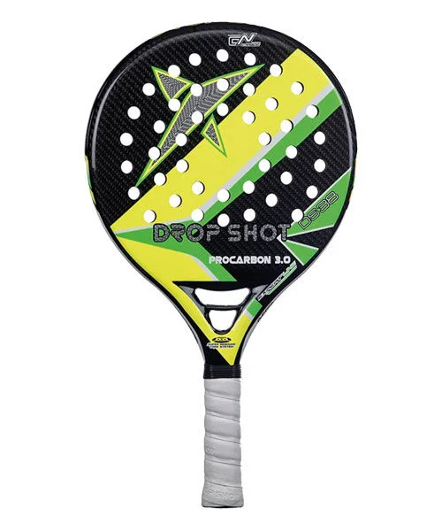streetpadel-4686668