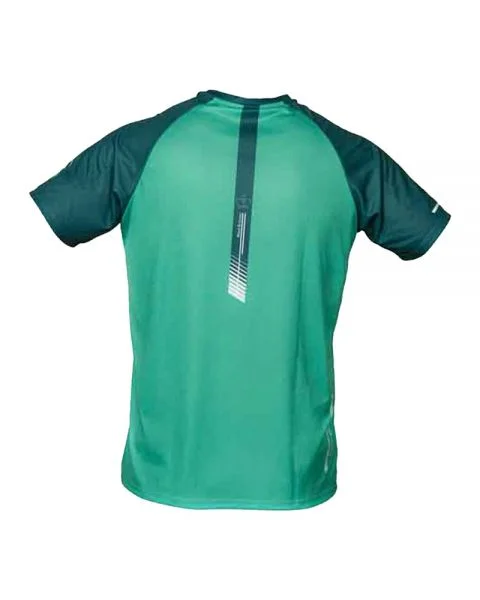 streetpadel-4686709