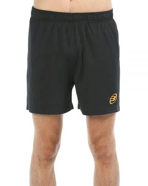 streetpadel-4686767