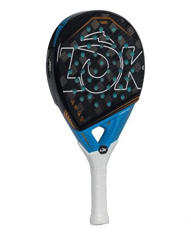 streetpadel-4686778