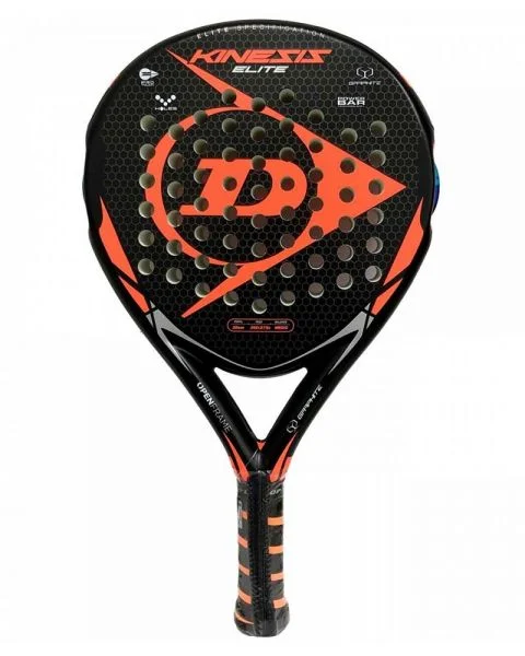 streetpadel-4686797