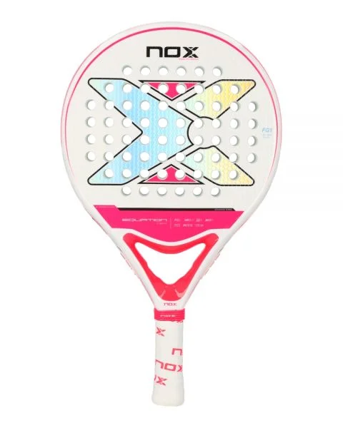 streetpadel-4686835