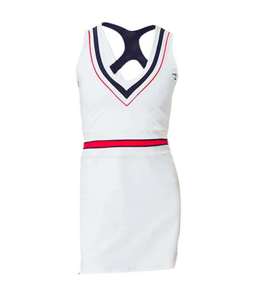 streetpadel-4686953