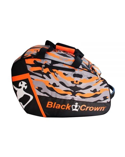streetpadel-4686966