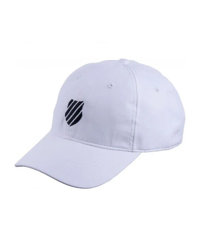 streetpadel-4686980