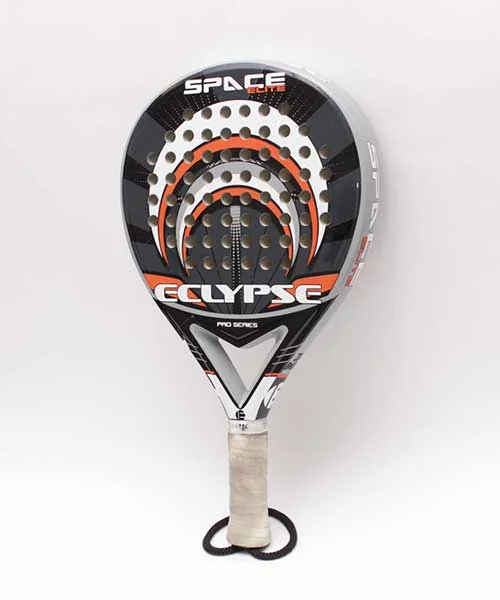 streetpadel-4686984