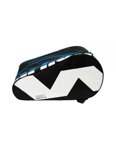 streetpadel-4687001