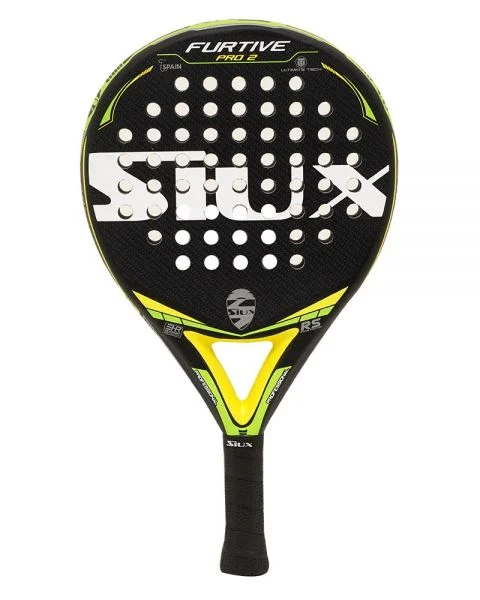 streetpadel-4687028