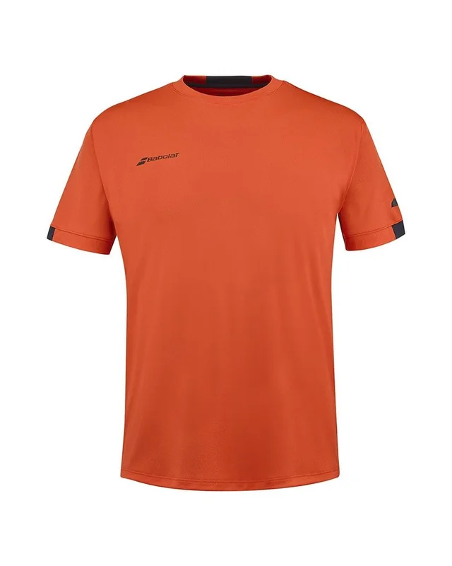 streetpadel-4687034