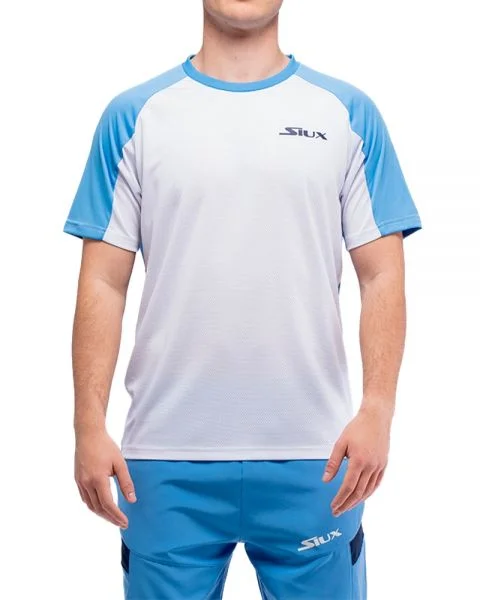 streetpadel-4687049