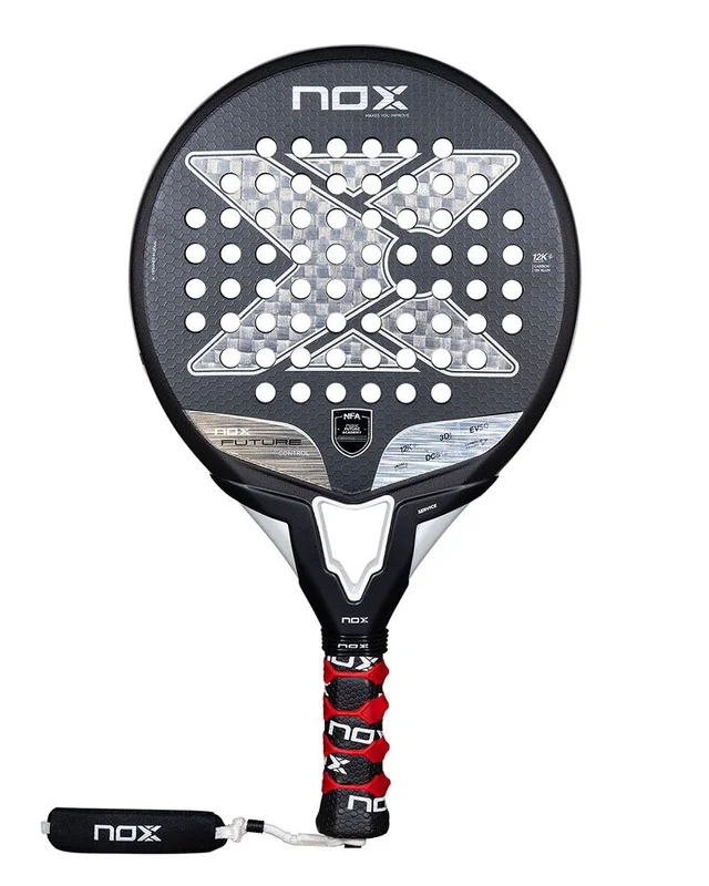 streetpadel-4687051