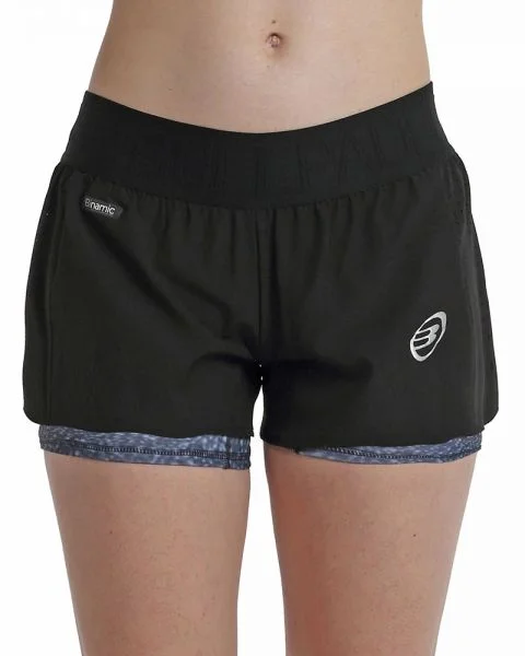 streetpadel-4687059