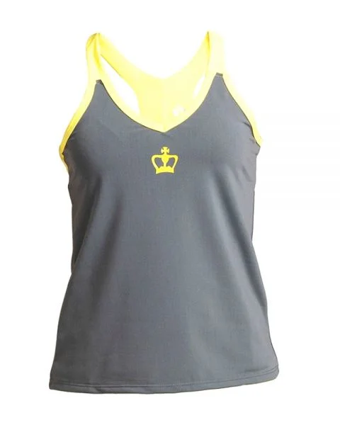 streetpadel-4687103
