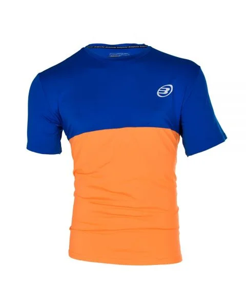 streetpadel-4687128