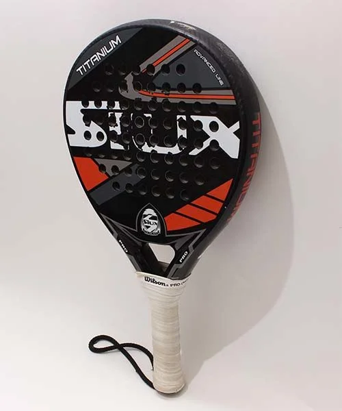 streetpadel-4687152