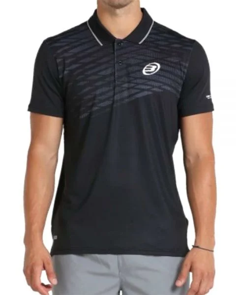 streetpadel-4687171