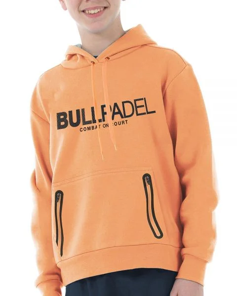 streetpadel-4687177