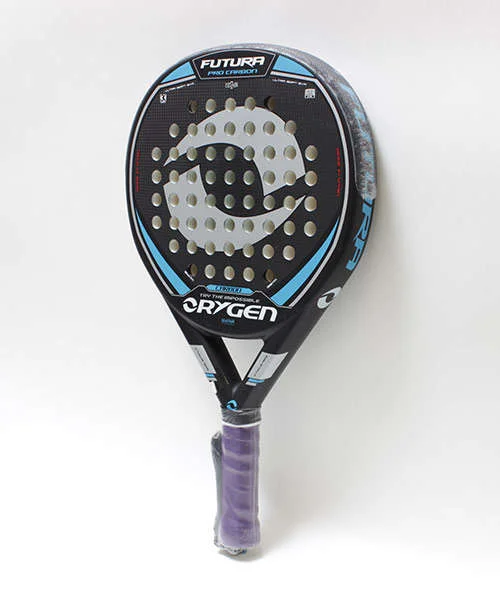 streetpadel-4687230