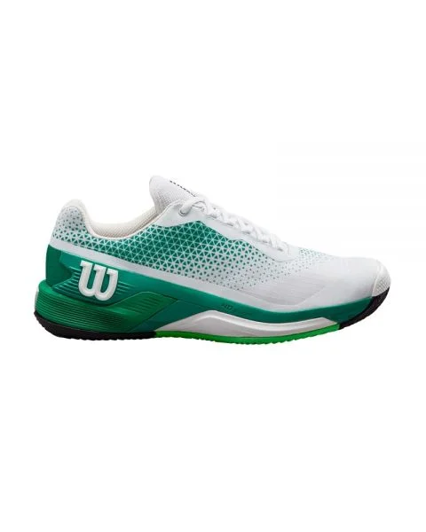 streetpadel-4687247