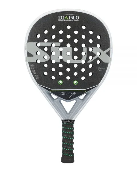 streetpadel-4687277