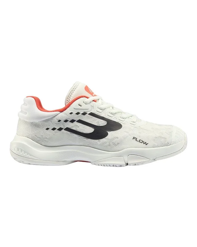 streetpadel-4687318