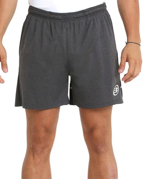 streetpadel-4687320