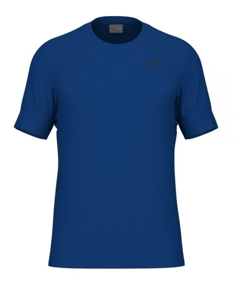 streetpadel-4687378