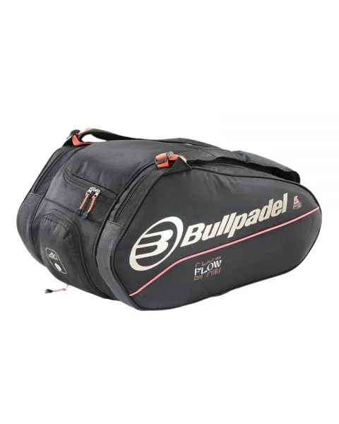 streetpadel-4687394