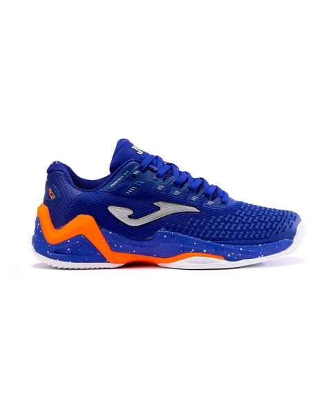 streetpadel-4687439