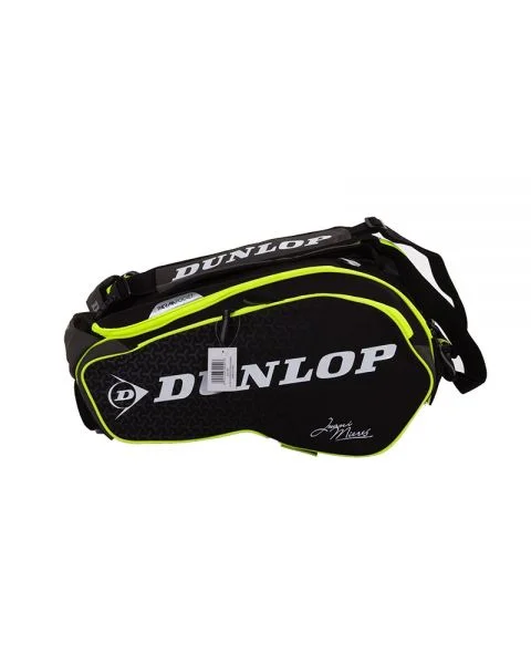 streetpadel-4687529