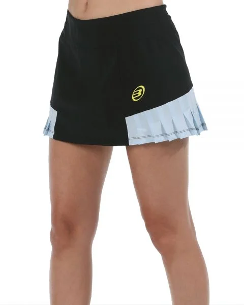 streetpadel-4687579