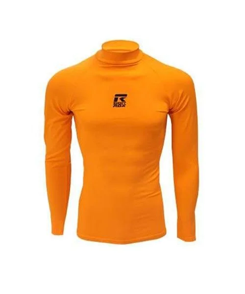 streetpadel-4687602