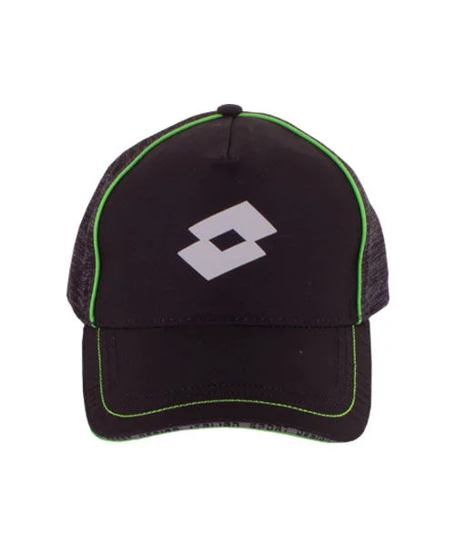 streetpadel-4687662