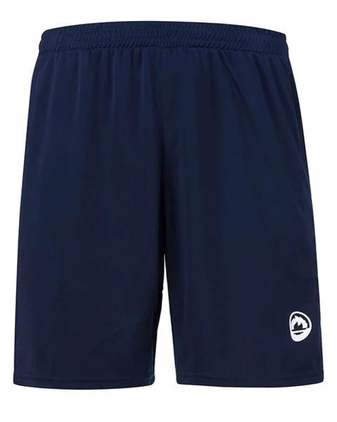streetpadel-4687670