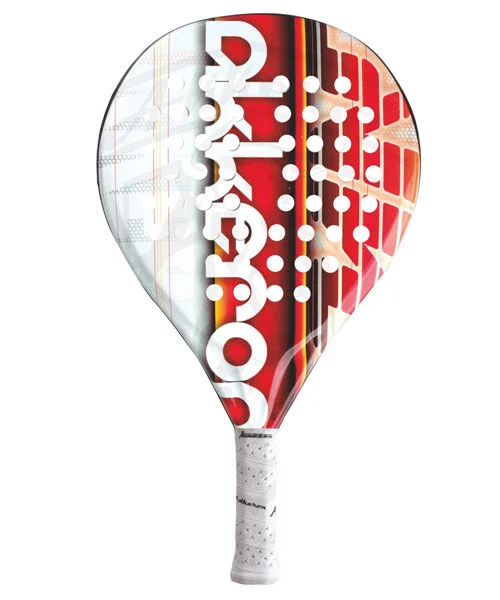 streetpadel-4687735