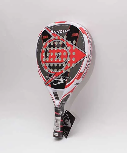 streetpadel-4687754