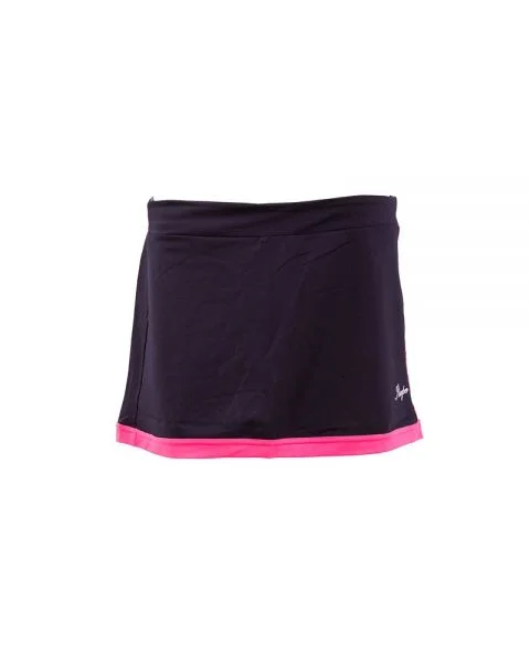 streetpadel-4687768