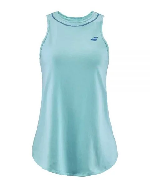 streetpadel-4687783
