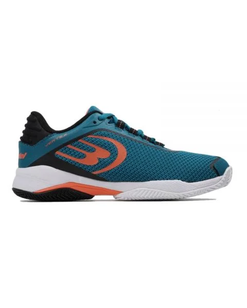 streetpadel-4687792